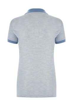 Koszulka Polo - L Indigo -sklep Next 8a6f5fdcb9094591970d8fa522c6538e