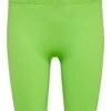 Hummel Szorty - Green Flash