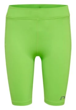 Hummel Szorty - Green Flash