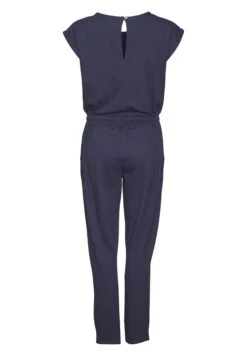 Bench Kombinezon - Blau Indigo -sklep Next 8a9a4d76902548e0aa87b3f261bd3df5