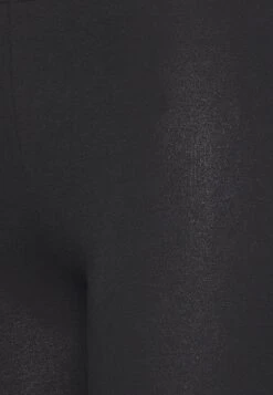 ONLY ONLLIVE LOVE CITY 2 PACK - Szorty - Black/humus -sklep Next 8ab00d090acb4c7099c1a23659bd0a28