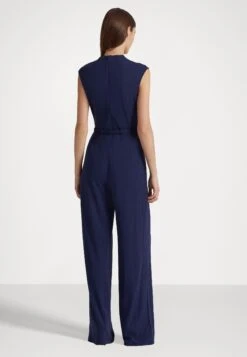 JOSSELYN - Kombinezon - Refined Navy 7 JOSSELYN - Kombinezon - Refined Navy -sklep Next 8bb084b3182448f390afaf1d29e1aa4b