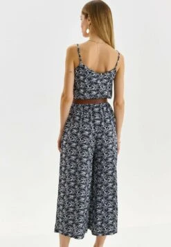 Kombinezon - Granatowy -sklep Next 8bd5eb1e073843dab56ab6536f33e383