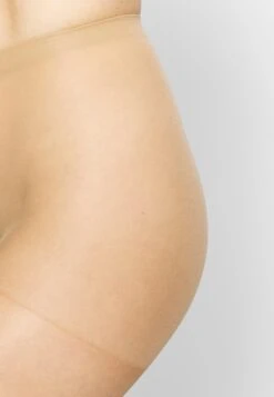 DIM SHEER THIGHS BEAUTY 2 PACK - Rajstopy - Ambre -sklep Next 8bee66457f3c497caf031031e042abee