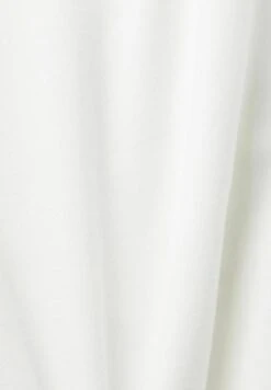ESPRIT NEW NCKLNE - Bluzka Z Długim Rękawem - Off White -sklep Next 8c0d6b0a6c9643c6b26071d7d87ef4e1