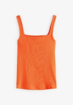 Next BLEND SET PETITE - Piżama - Orange Abstract 14 Next BLEND SET PETITE - Piżama - Orange Abstract -sklep Next 8c86f37df4f243b3a92038ad10eba67a