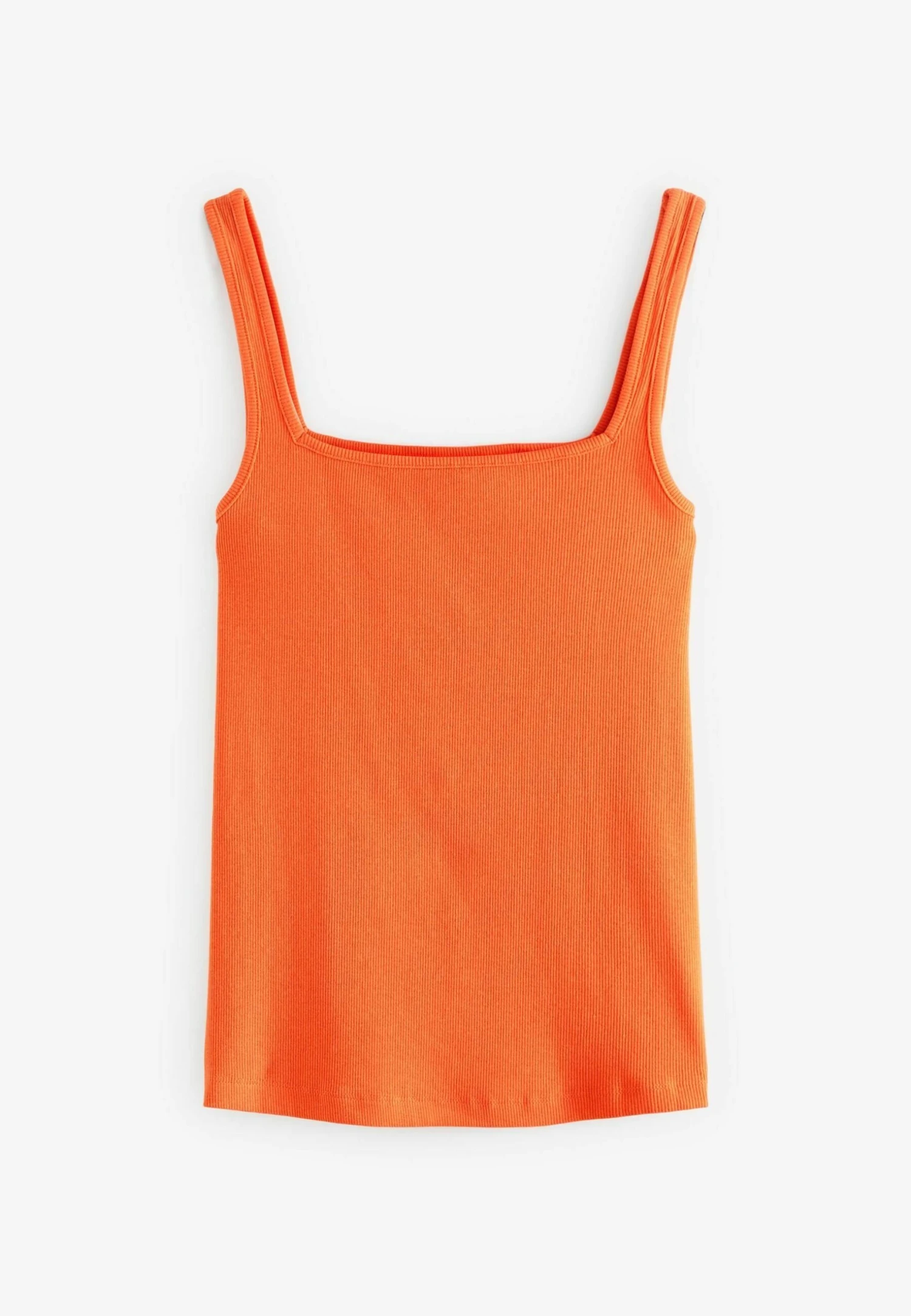 Next BLEND SET PETITE - Piżama - Orange Abstract 7 Next BLEND SET PETITE - Piżama - Orange Abstract - obrazek 7