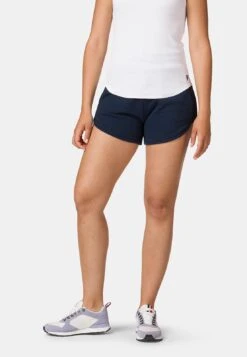 Rossignol Szorty - Dark Navy