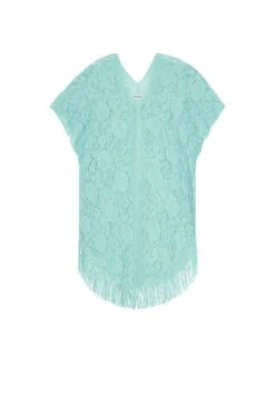 JESSE - Akcesoria Plażowe - Light Blue -sklep Next 8d1f393cc69742c084d232fbec877bed