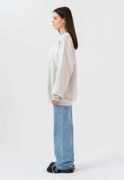 I WISH TO KNOW - Bluza - Moonbeam -sklep Next 8d795fc6a32e4832baf6c08009ceeea6