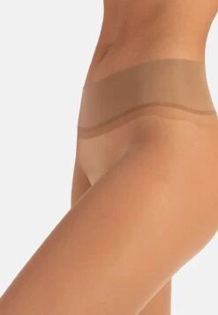 SEAMLESS - 15 DEN  - Rajstopy - Nude -sklep Next 8db9c949c66b43828e3c20d2302afac5