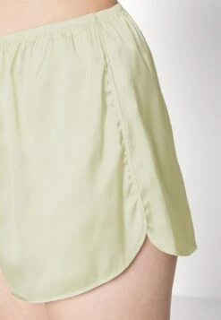 SAMSØE SAMSØE MANON SHORTS - Spodnie Od Piżamy - Aloe Wash -sklep Next 8ea1222a30cd4469a44f93f9d4491702