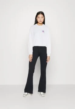 Bestsellery -sklep Next 8f7d12270fef4eaea27e83a0a5275012