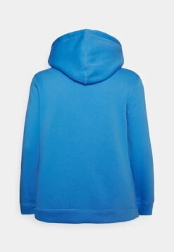 REGULAR HOODIE - Bluza Z Kapturem - Hydrangea Blue -sklep Next 8fc93033fa8e49a3be665afb2e7a583f