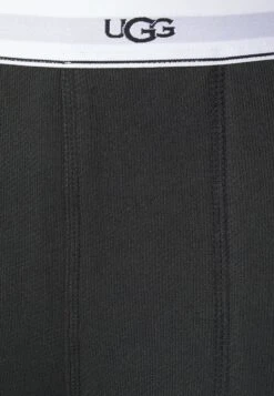 Ugg CATHY - Spodnie Od Piżamy - Black 5 Ugg CATHY - Spodnie Od Piżamy - Black -sklep Next 90062e15b730461e902070360e4c1da7