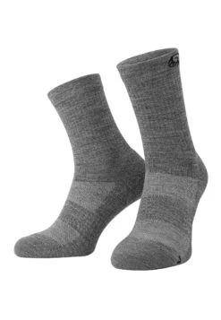 Giesswein MERINO HIKING SOCKS 3 PACK - Skarpety Sportowe - Set X Schwarz X Wald X Schiefer -sklep Next 90300950692c456393d416a14922439c
