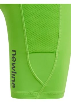 Hummel Szorty - Green Flash 7 Hummel Szorty - Green Flash -sklep Next 9214f0a03df743528c9ac52aa7cbd364