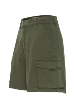 Gestuz CHINEAGZ MW - Szorty - Deep Depths 11 Gestuz CHINEAGZ MW - Szorty - Deep Depths -sklep Next 9290deefad3f41d3959378ec955070e9