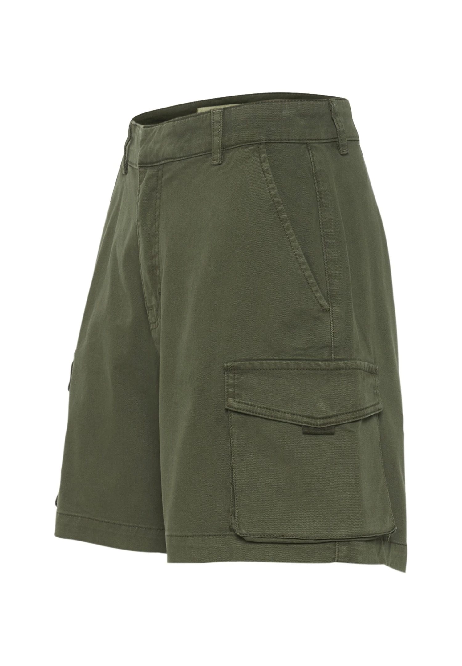 Gestuz CHINEAGZ MW - Szorty - Deep Depths 6 Gestuz CHINEAGZ MW - Szorty - Deep Depths - obrazek 6