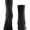 Falke Skarpety - Schwarz