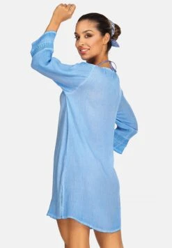 Akcesoria Plażowe - Cieniowany Niebieski -sklep Next 943e6e5cf1af4c76b41b6ae29ec71b54