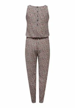 ONLY ÄRMELLOSER - Kombinezon - Balsam Green -sklep Next 95327ee3c3004cb0ad98ab79483eccd9