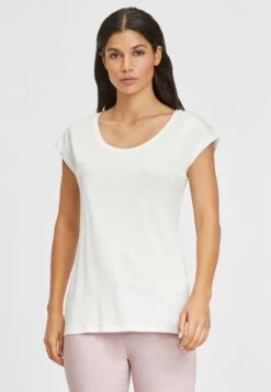 2ER PACK - Akcesoria Plażowe - Marine + Offwhite -sklep Next 958b89aee815497b9940ac62e282698b