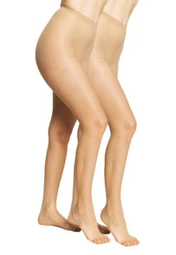 sklep Next -sklep Next 96e44a5855d94e7e96251d44c5d52acc