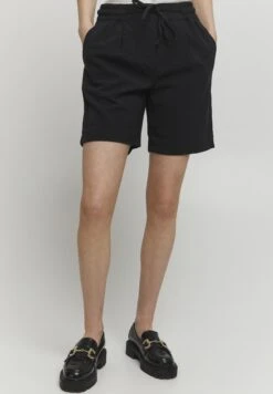 B.young BYDANTA - Szorty - Copenhagen Night