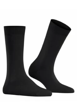 Burlington 3ER PACK - Skarpety - Schwarz Pink -sklep Next 97db5b89006c440caf83cb03fd863d7f