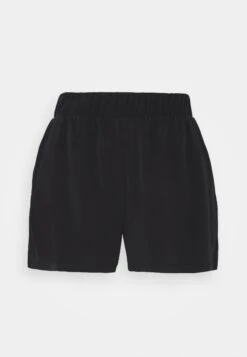 Monki Szorty - Black Dark -sklep Next 97df48f01ef34e0394125a704c6f2d63