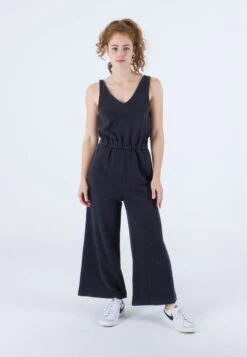 HURLEY STELLA - Kombinezon - Black