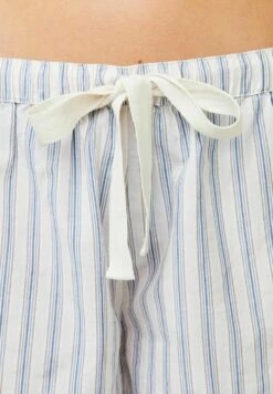 NIKA - Spodnie Od Piżamy - Ensign Blue 10 NIKA - Spodnie Od Piżamy - Ensign Blue -sklep Next 98353ce4392a495ab9524e7c1a15a257