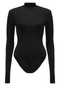 JOSIE - Bluzka Z Długim Rękawem - Black -sklep Next 9878bfaa29c74178aea3ee33352f21f8