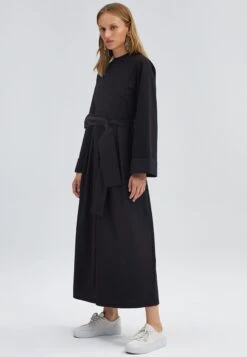 OVERALLS - Kombinezon - Black -sklep Next 991fbd8995dc4d65aefa093620c09b3b