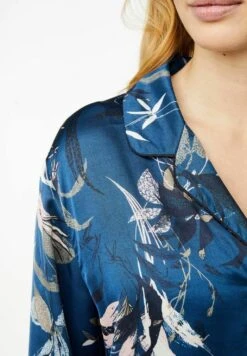 JOSEPHINE - Koszulka Do Spania - Ensign Blue -sklep Next 99ebe7dc52d04b36870ca3298c916700