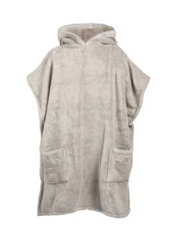 Ręcznik Plażowy - Sand -sklep Next 9b61018f835b47ecbd71114e0e3e2fea