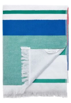 Oysho Ręcznik Plażowy - Coral -sklep Next 9d649b9d39b243cdb14348b6df4e9427