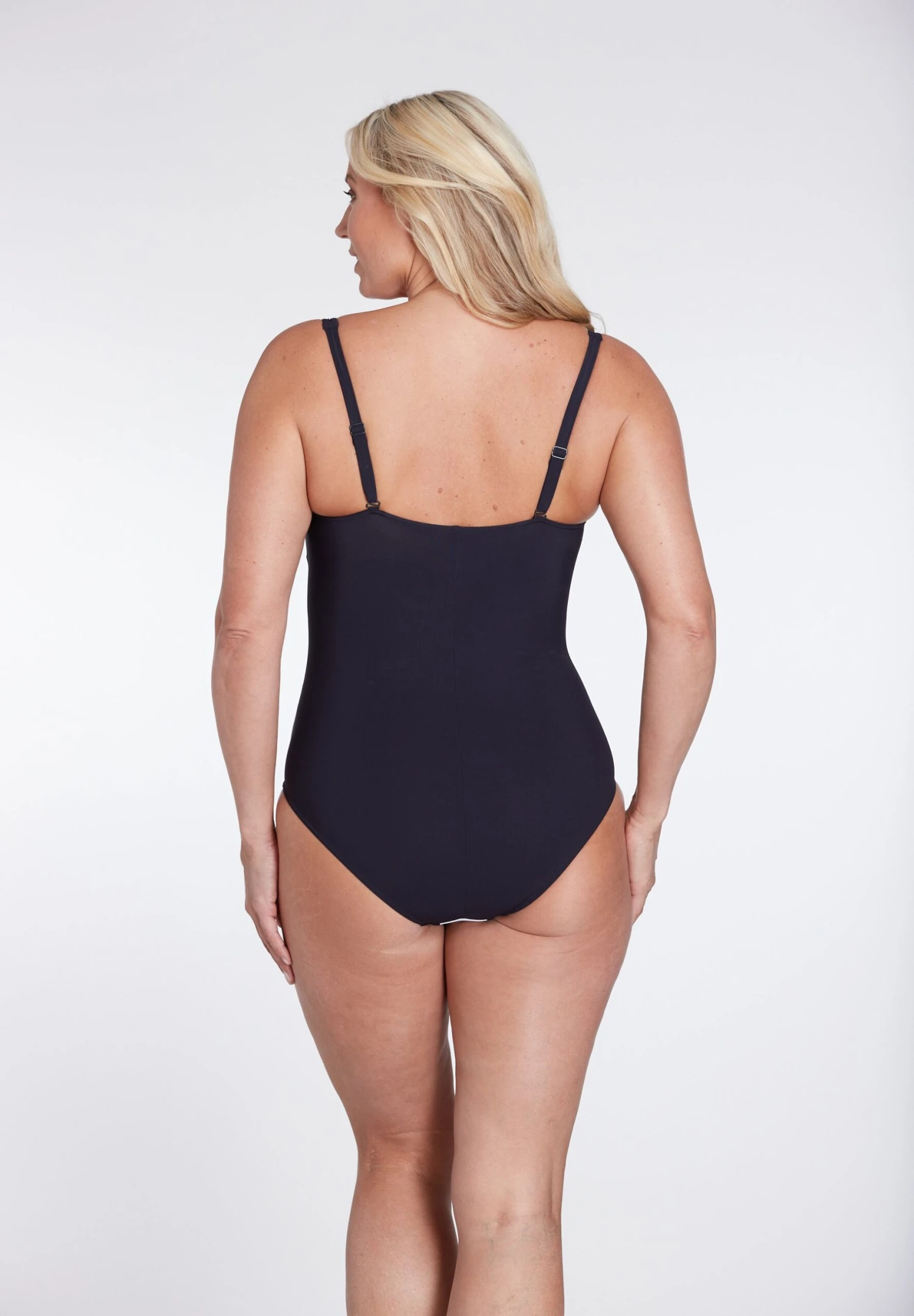 Sunflair Kostium Kąpielowy - White 3 Sunflair Kostium Kąpielowy - White - obrazek 3