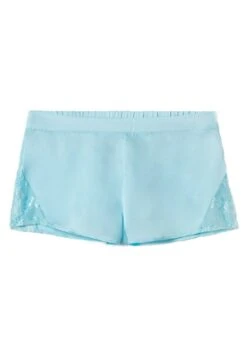 Yamamay PRIMULA COLOR - Spodnie Od Piżamy - Acqua Marina 7 Yamamay PRIMULA COLOR - Spodnie Od Piżamy - Acqua Marina -sklep Next 9dc9754c0ec348eda49bb764dfcaa834