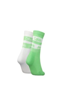 Bestsellery -sklep Next 9edddaabe3a3431b82cff24d22c6b8c0