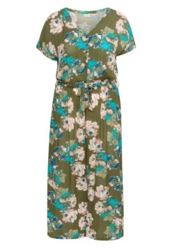 MILLA - Kombinezon - Grape Leaf Large Flower -sklep Next 9f40a28d0caa48dda0d8706623920372