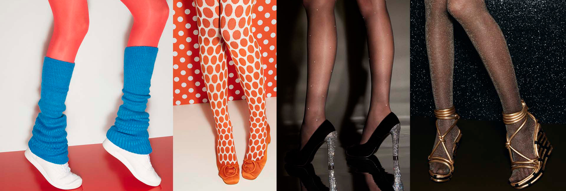 sklep Next -sklep Next Slideshow DK PAGINE INTERNE 1920x815 0 crop 0