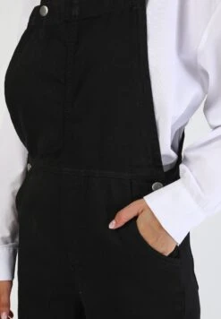 BENIN - Kombinezon - Black -sklep Next a0164b01d086405f846a1b9553a45cd1