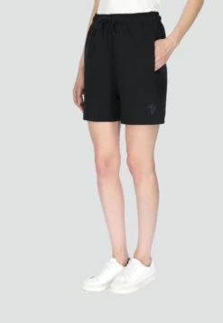 Szorty - Nero 6 Szorty - Nero -sklep Next a025c11090e6424ba53403584e25994a