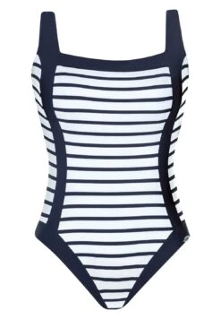 Sunflair Kostium Kąpielowy - White 19 Sunflair Kostium Kąpielowy - White -sklep Next a05769808a0f4c8d8146d7f124d8e51d