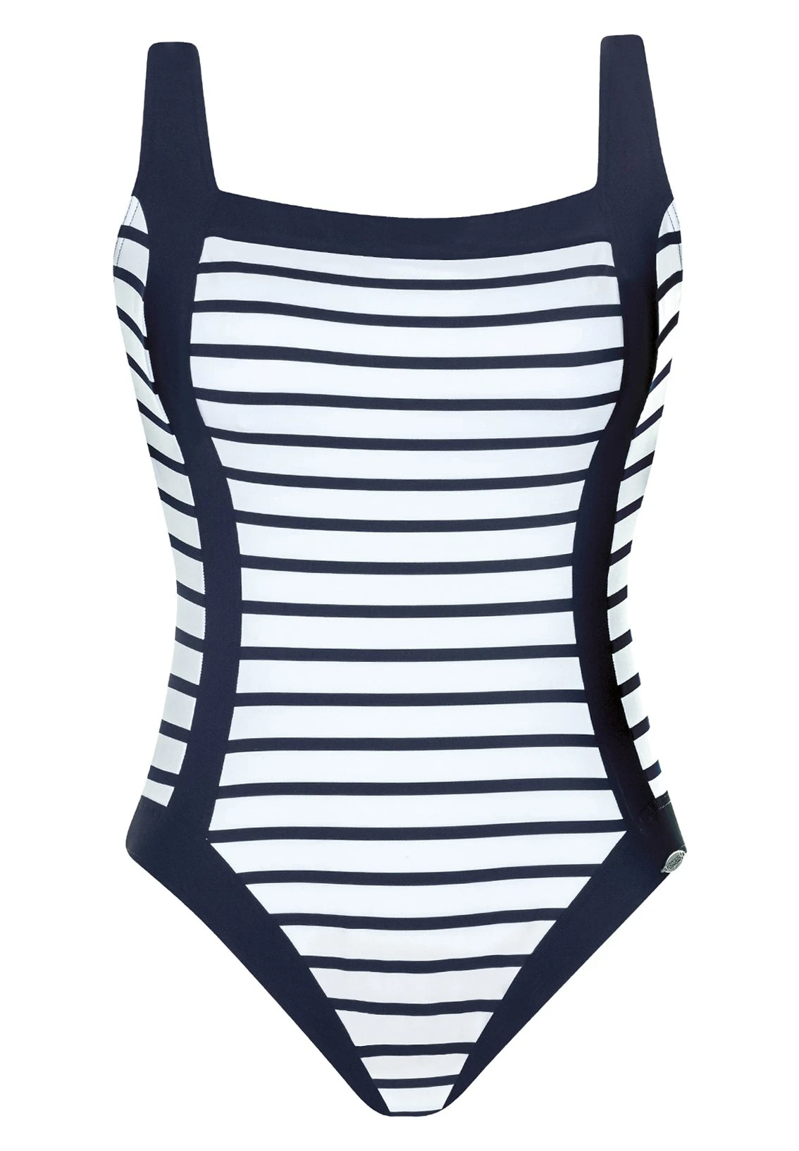 Sunflair Kostium Kąpielowy - White 10 Sunflair Kostium Kąpielowy - White - obrazek 10