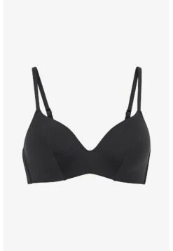ISLA - Góra Od Bikini - Schwarz -sklep Next a091ef8cf4aa4a1dafd18544e859f78f