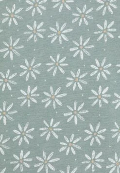 Ragwear JOHANKA - Bluza - Aqua -sklep Next a14588abc9cc494ba14b2a2255639fd0