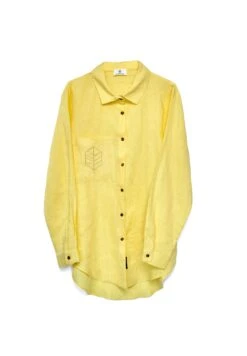 GISELE - Akcesoria Plażowe - Yellow -sklep Next a17b2297e86348a283a5b759c2d29dc6